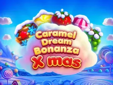 Winairlines Casino screenshot