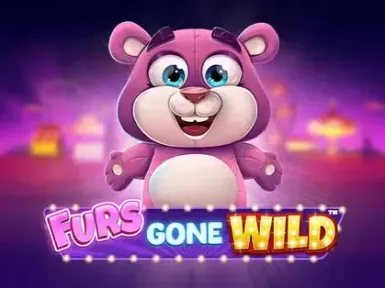 Winairlines Casino screenshot