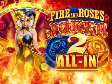 Winairlines Casino screenshot